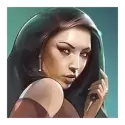 icon 3