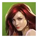 icon 2