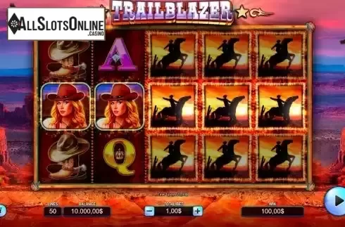Win screen 2
