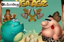 Uga Age HD