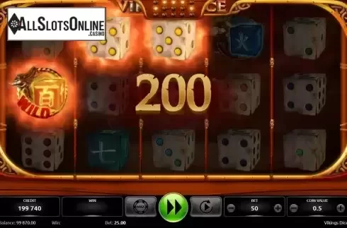 Win screen 2