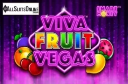 Viva Fruit Vegas