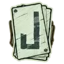 icon 10