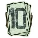 icon 11