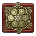 icon 2