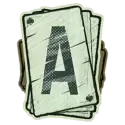 icon 7