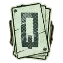 icon 9