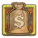 icon 4