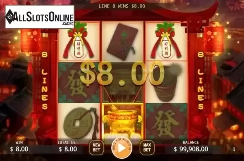 Win 3