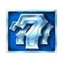 icon 2