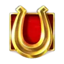 icon 11