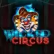 Wicked Circus