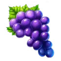 icon 4