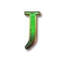 icon 11