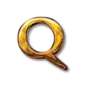 icon 10