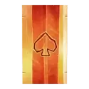 icon 5