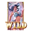 icon 9