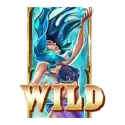 icon 10