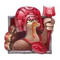 icon 1