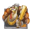 icon 2