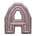 icon 6