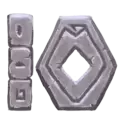icon 10