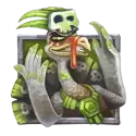 icon 3