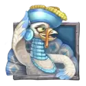 icon 4