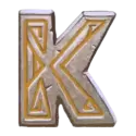 icon 7