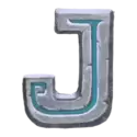 icon 9