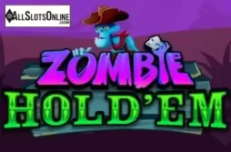 Zombie Hold'em