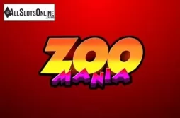 Zoomania