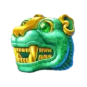icon 2