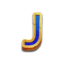icon 9