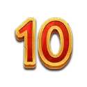 icon 10