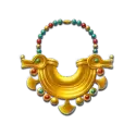 icon 4