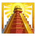 icon 1