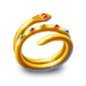 icon 5