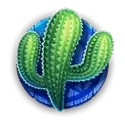icon 5