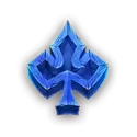 icon 9