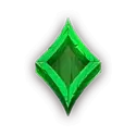 icon 10