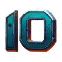 icon 9