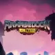 Armageddon Megaways
