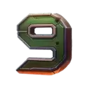 icon 10