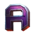 icon 5