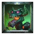 icon 3