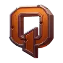 icon 7