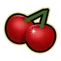 icon 9