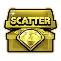 icon 10