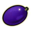 icon 6